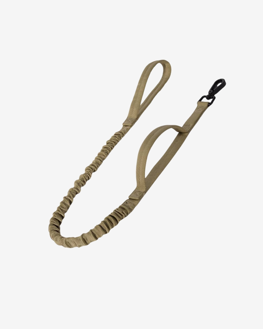 Heavy Duty Bungee Dog Leash