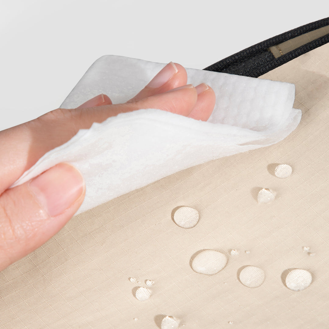 Front-Carry Backpack for Cats