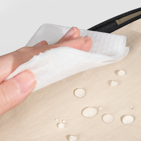 Front-Carry Backpack for Cats