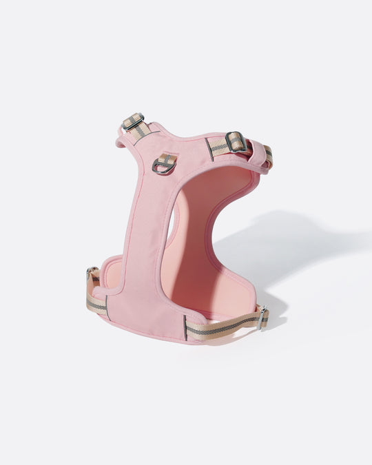 Motion Pro 防拉扯胸背帶