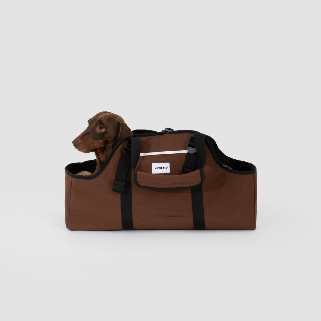 Dachshund Dog Bag
