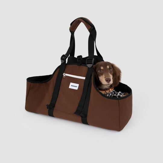 Dachshund Dog Bag