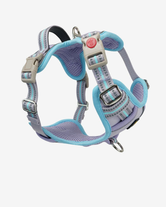 Smart Pro 易穿防拉扯胸背帶