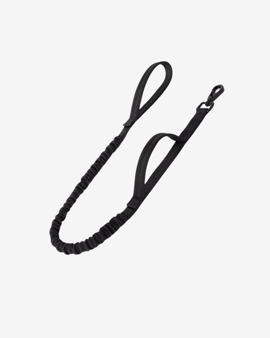 Heavy Duty Bungee Dog Leash