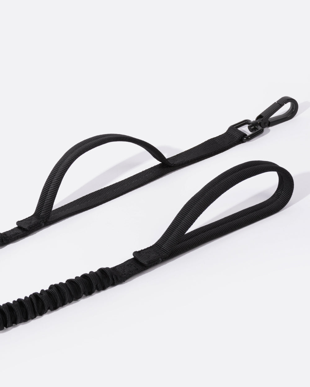 Heavy Duty Bungee Dog Leash